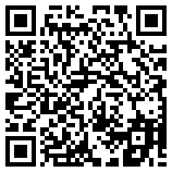 QR Code for Michael's Jewelers in Orange, CT 06477