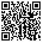QR Code for New China in Newington, CT 06111