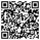 QR Code for Olympia Diner in Newington, CT 06111