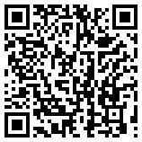 QR Code for Outback Steakhouse in Southington, CT 06489