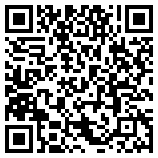 QR Code for P & S Paving in Seymour, CT 06483