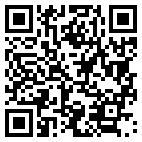 QR Code for Palmwich in Darien, CT 06820
