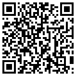 QR Code for Palsa Joseph A & in Southport, CT 06890