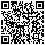 QR Code for Patricia Kuziel's Personal Training in Madison, CT 06443