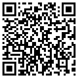 QR Code for Paul M Ciuci DMD in Derby, CT 06418