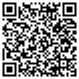 QR Code for Pavia Electric in Stamford, CT 06902
