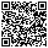 QR Code for PDS Engineering in Niantic, CT 06357