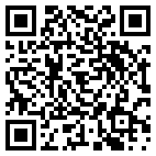 QR Code for Peppercom in Westport, CT 06880
