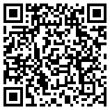 QR Code for Performance Painting in Guilford, CT 06437