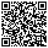 QR Code for Plastic Design International in Middletown, CT 06457
