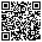 QR Code for PMD Scientific in Bloomfield, CT 06002