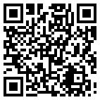 QR Code for Pure Pizza in Greenwich, CT 06830