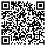 QR Code for Quick Stop Convenience Store in Newington, CT 06111