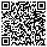 QR Code for Ravi Raj Grocery in Norwich, CT 06360