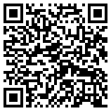 QR Code for Rd Construction in Torrington, CT 06790