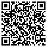 QR Code for Red Barn Feed & Hardware in Higganum, CT 06441