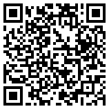 QR Code for Reliable Garage Doors in New Britain, CT 06053