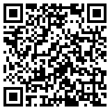 QR Code for Office of Robert Reynolds in Hamden, CT 06518