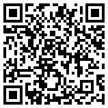 QR Code for Rite Aid Pharmacy in Bridgeport, CT 06608