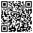 QR Code for Rizzo in Danbury, CT 06810
