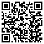 QR Code for Rna Associates in Stamford, CT 06905