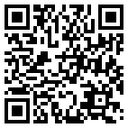 QR Code for Aleez Salon & Spa in Orange, CT 06477