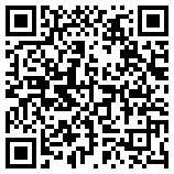 QR Code for Salvation Army Worship & Service Center in Stamford, CT 06901