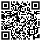 QR Code for Sandur in Torrington, CT 06790