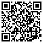 QR Code for Santos House in South Glastonbury, CT 06073