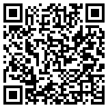 QR Code for Twice As Nice Consignment in Colchester, CT 06415
