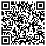 QR Code for Sds International in Newington, CT 06111