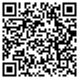 QR Code for Serene Smiles of Hamden in Hamden, CT 06514