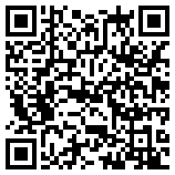 QR Code for Siena Ristorante in Stamford, CT 06901