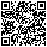 QR Code for Sollinger Irwin Ph.d. Pc in Westport, CT 06880
