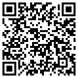 QR Code for Solmar Restaurant in Bridgeport, CT 06604