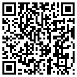 QR Code for Stadium Systems in Canaan, CT 06018