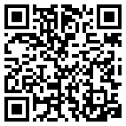 QR Code for Star Center in Norwalk, CT 06851