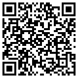 QR Code for Statewide Pawn in Uncasville, CT 06382