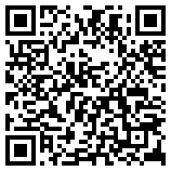 QR Code for Sun Glow Tanning in Stamford, CT 06907