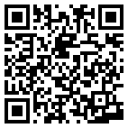 QR Code for Sushi Red in Plainville, CT 06062