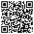 QR Code for Taco Bell in Canton, CT 06019