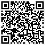 QR Code for Target Optical in Enfield, CT 06082
