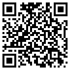QR Code for Td Bank in Killingworth, CT 06419