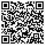 QR Code for Techzilla in Trumbull, CT 06611