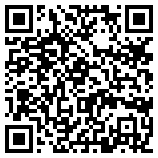 QR Code for Tenore & Sons Tony in Norwalk, CT 06851