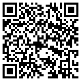 QR Code for Michael A Schrempf MD in Groton, CT 06340