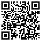 QR Code for The Conard in Glastonbury, CT 06033