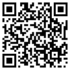 QR Code for The Water View in Monroe, CT 06468