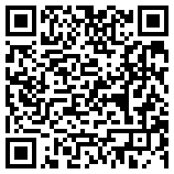 QR Code for The Workplace in Hartford, CT 06105