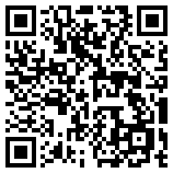 QR Code for Town of Thompson in Thompson, CT 06277